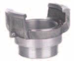 LGSG055 55 mm 50 16 hliník NBR 380 LGSG065 65 mm 65 16 hliník NBR 410 LGSG070 70 mm 65 16 hliník NBR 600 LGSG075 75 mm 80 16 hliník NBR 770 LGSG080 80 mm 80 16 hliník NBR 790 LGSG090 90 mm 80 16