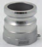 Závit DN Tělo Hmotnost (g) CAS013 1/2 15 nerez 70 CAS019 3/4 20 nerez 110 CAS025 1 25 nerez 150 CAS032 1 1/4 32 nerez 240 CAS038 1 1/2 40 nerez