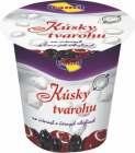 Tami Kúsky tvarohu 130 g na