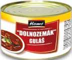68 Šproty vyprážané v oleji s koreninami 160g Kód: 1030137 bal: 13 Šproty vyprážané v