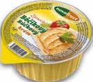 1010981 bal: 10 Májka Hamé 115g Kód: 1005516 bal: 10 Pali nátierka Hamé 115g Kód: 1012788