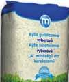 výživa jablk. s marhuľami 190g Kód: 1007608 bal: 12 0. 319 s DPH 0.