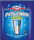 bal: 20 Enjoy Bercoff Proteinová kaša instantná Jahodová 65 g Kód: