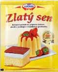 45 Cessi bezvaječné cestoviny špagety 400g Kód: 1010866 bal: 35 Cessi