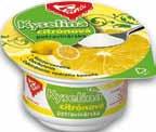 bezvaječné fusilli 400g Kód: 1042827 bal: 18 Cessi bezvaječné cestoviny