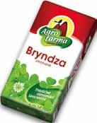 44 Trvanlivé mlieko polotučné AgroTami 1L 1,5% Kód: 1040436