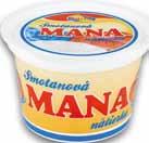 50 Zakysanka 500ml Kód: 1020814 bal: 10 0. 465 s DPH 0.