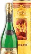 1012218 bal: 6 Tramín červený Vitis 0,75l Kód: 1014249 bal: 6 Chardonnay Vitis 0,75l Kód: 1012487 bal: 6 2. 195 s DPH 2.63 Veltlínske zelené Motýl 0,75l Kód: 1018201 bal: 6 3. 285 s DPH 3.