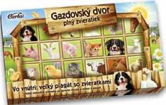 00 Carla čokoláda horká s konopným semienkom 80g Kód: 1066042 bal: 15