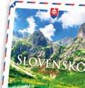 16 Carla čokoláda horká Slovensko 100g Kód: 1066041 bal: 100 2.
