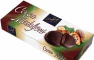 92 Milka pralinky Thank you 42g Kód: 1041482 bal: