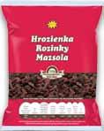 465 Slovakia Vrrruby solené 65g Kód: 1065006 bal: 15 Slovakia vrúbky solené 65g Kód: 1067012 bal: 15 Slovakia Vrúbky