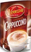 11 NY Coffe 3v1 360g Kód: 1031635 bal: 6 NY Coffe 2v1 280g Kód: 1039314 bal: 6 0. 975 s DPH 1.