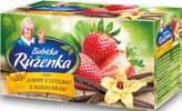 12 Popradský Welness Maté Energia a povzbudenie 36g Kód: 1063920 bal: 12 0. 909 s DPH 1.