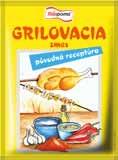 bal: 20 Rasca celá 28g Vitana Kód: 1065351
