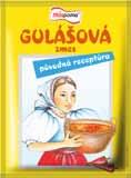 1065350 bal: 18 Chilli mleté Vitana 23g
