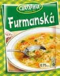 pikantná Thymos 80g Kód: 1039259 bal: 20 0.