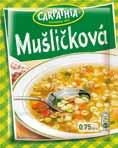21 Dobrota ochucovadlo bez glutamanu