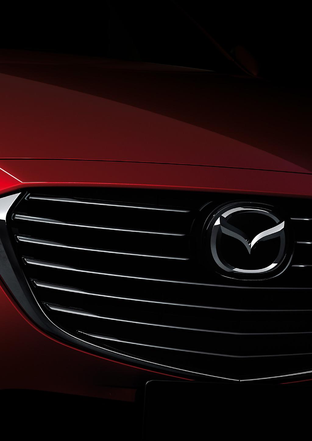 TECHNOLOGIE Podlahová plošina SKYACTIV-Chassis Dynamický a lehký podvozek nové Mazdy CX-3 spojuje perfektní ovladatelnost s