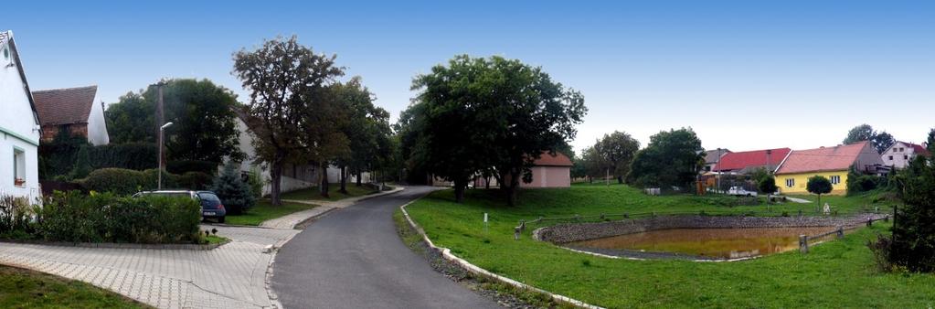 Územní