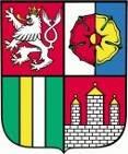 Jindřich Poláček, Mgr. Josef Beneš, Ing. arch.