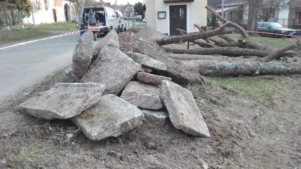 č.2 R12_Zpevněné