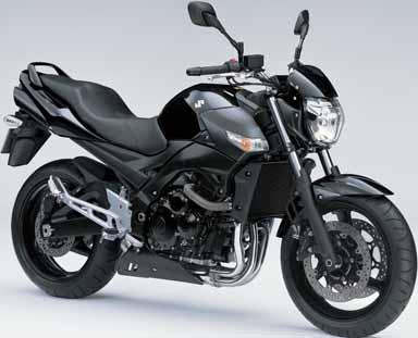 120/70ZR17M/C (58W), Metallic Oort Gray (YHG) 180/55ZR17M/C
