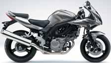 kg 120/60ZR17M/C (55W), 160/60ZR17M/C (69W),