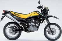 mm 130 kg Grand Blue No.