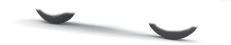 Phloline Yellow (FKH) čtyřdobý vzduchem