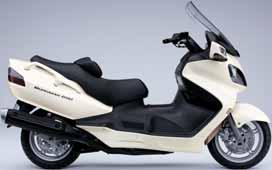 Metallic Oort Gray (YHG) Pearl Mirage