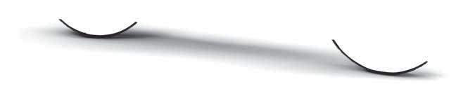 (FGF) 120/70ZR17M/C (58W),