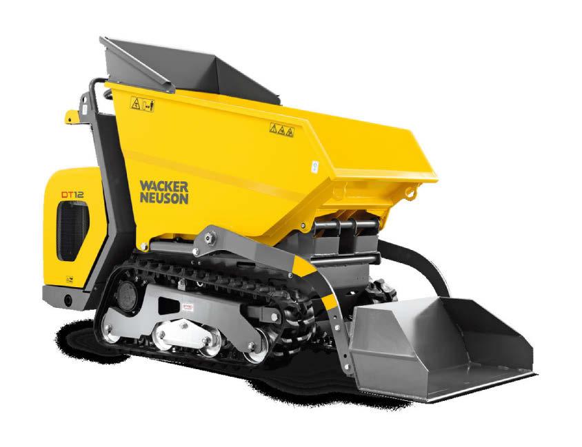 užitečná nosnost kg 1 200 1 500 2 500