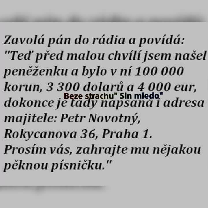 Povídají si dva muži o ženách.