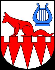 Prosil, přemlouval, nabízel peníze tomu, kdo mu je ze studny vytáhne. Leč marně, každý se té hlubiny bál.