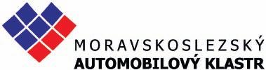 automobilový klastr Moravský letecký klastr