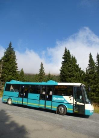 partnery podpora výstavby plnicích stanic CNG