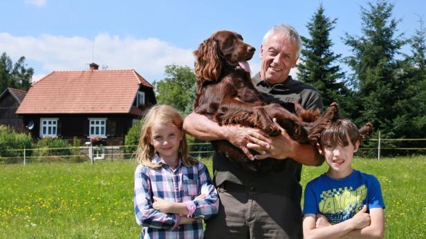 Johnsonové); Soutěžní pořad Bludiště (Centrum dramaturgie Ostrava); Tradiční pásma Kouzelná školka, Planeta Yó a Studio Kamarád (Centrum dramaturgie