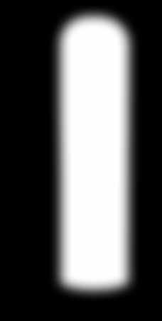 ml = od 21,96 5490 Wansou aviváž 2 l vybrané druhy; 1 l = 27,45 69,90