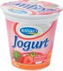 8,25 Kč CORN FLAKES 500 g 100 ml 6,36 Kč 100 g 4,58 Kč