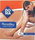 90 LÍSKOOŘÍŠKOVÁ POMAZÁNKA 340 g LOUPANÉ ARAŠÍDY pražené