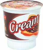 100 g od 8,90 Kč 1 l 198,80 Kč 8.