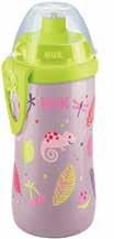 3490 42,90 Lilien 400 ml vybrané