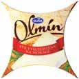 24,90; 100 g = od 18,32 2290 29,90