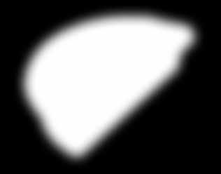 obsahem laktózy; 100 g = 22,90 10 90