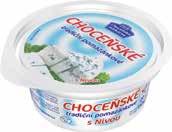 jogurt; 100 g = 4,60 19 90 24,90