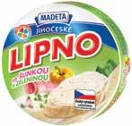 6,42 Jogurt z jižních Čech Agro-La 200
