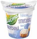 2,5 % tuku vybrané druhy; 100 g = 7,45