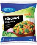 1190 13,90 Rybí salát