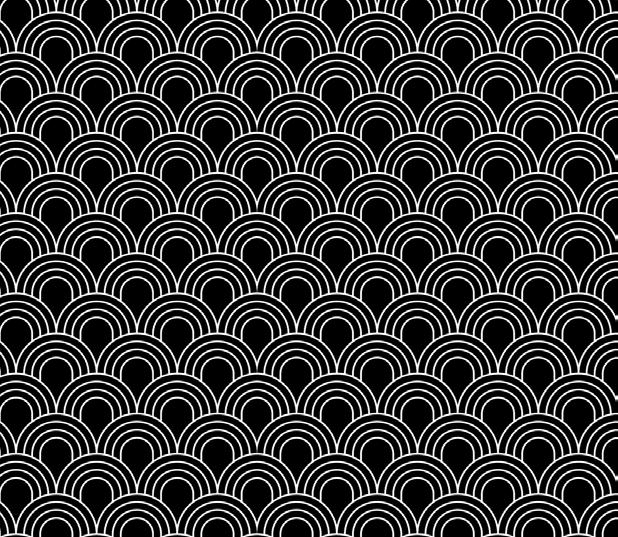 100 g 1190 14,90 13,90